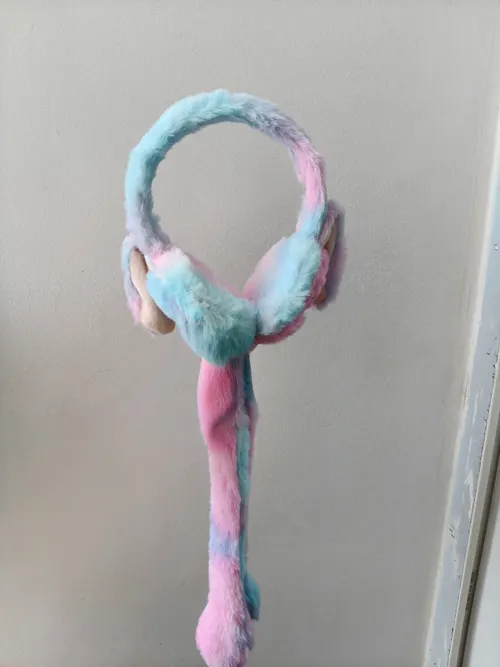 KITTY EARCUFF